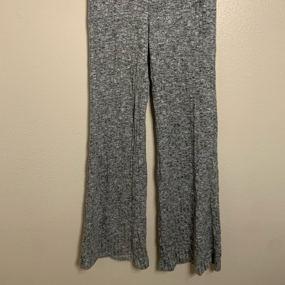 Forever21 flowy pants